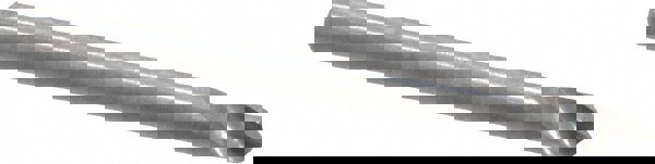 Countersink: 90.00 deg Included Angle, 1 Flute, Solid Carbide, Right Hand